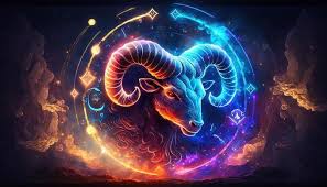 These 4 Lucky Zodiac Signs Will Shine Bright in 2025