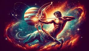 Horoscope for January 5, 2025 sagittarius