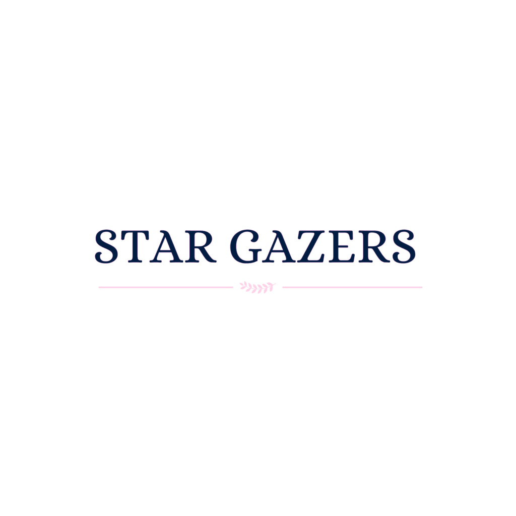 Star Gazers | Astrology | Zodiac Signs | Palmistry | Tarot | Numerology