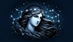Are you one of the 5 zodiac signs who dream big and achieve big? Learn how Aries, Leo, Capricorn, Virgo, and Sagittarius will turn dreams into reality in 2025.
