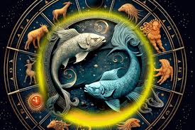 Daily Predictions for All Zodiac Signs