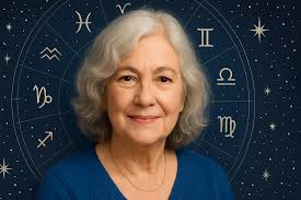 linda c Black Horoscopes